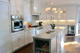 the newest trends for stone kitchen