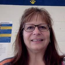 Liz Strempke (@edmmstre)