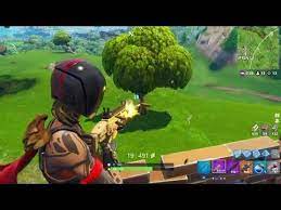 Fortnite 20 Kill Solo Game Play Ps4 Youtube Solo Games Games To Play Fortnite