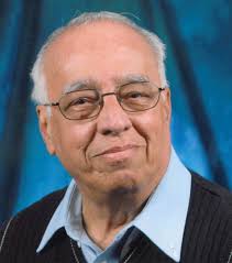 DR. HENRY RICHARD LUDWIG MARTENSTYN Parents: John Ludwig and Irene Frances  Martenstyn Siblings: Doris Martenstyn and George Martenstyn Spouse: Doris  Rejane Maynard Sons: John, Andrew and Jeff Martenstyn