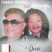 Listen to and download mbilia bel music on beatport. Don De Dieu Feat Mbilia Bel Songs Download Free Online Songs Jiosaavn