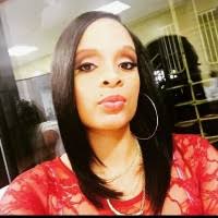 40+ "Shakia" profiles