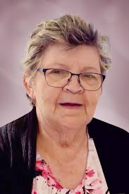 Roy et Giguère Avis de décès