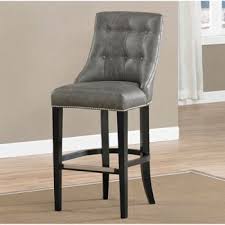Product Bar Stools Furniture Furniture Design