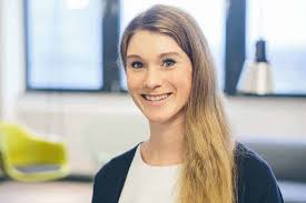 Frau Ultrafrisch: "Das Interesse an der pflanzlichen Küche steigt, wie auch  die Nachfrage nach bewußter Ernährung"