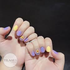 Photo session, shooting in exotic places, on the beach, in the summer by the sea. Pin By Daniela Hernandez On Mong Tay Ä'áº¹p Soft Nails Short Acrylic Nails Minimal Nails