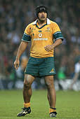 Jul 03, 2021 · kefu also identified the eligibility laws as a major factor. Toutai Kefu Australia Ru Twickenham London England 16 November 2002 Stock Photo Alamy