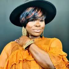 Rev. Melvin Dawson & Genesis Ensemble