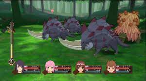 News, reviews, previews, rumors, screenshots, videos and more! Tales Of Vesperia Gameplay Hd Pvr Xbox360 720p Youtube