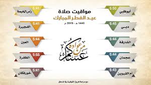 موعد صلاة العيد في محافظات مصر. Ù…Ø·Ø­Ù†Ø© Ø²Ø¨Ø§Ø¯ÙŠ Ø£Ø¹Ø²Ø¨ Ù…ÙˆØ§Ù‚ÙŠØª Ø§Ù„ØµÙ„Ø§Ø© ÙÙŠ Ø±Ø§Ø³ Ø§Ù„Ø®ÙŠÙ…Ø© Sjvbca Org