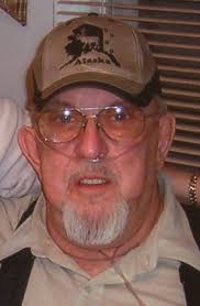 Obituary information for Terry Lee Rowland