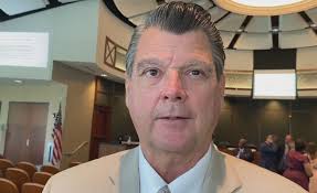 Juvenile justice leader says escapees a product of staffing shortage