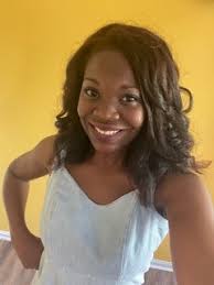 THE COUNCIL CHRONICLE SEPTEMBER 2021