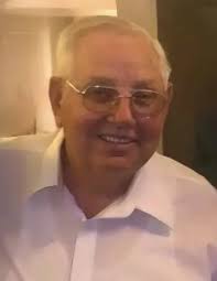 Obituary information for John Siemer