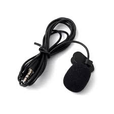 Microphone for Samsung S5780 Wave 578 ...