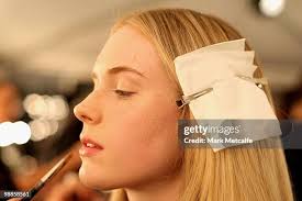 28,231 Karla Stock Photos, High-Res Pictures, and Images