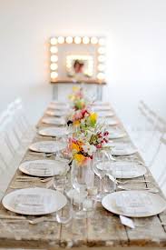 A picnic spread from dinner party courtesy of dinner party many new establishments opening across new york city are figuring out how to adapt to a dining landscape that's changed during the. A Spring Dinner Party In Nyc Photo By Belathee Styling By Jenn Elliott Blake Location Dr Dinner Table Setting Dinner Party Table Dinner Party Table Settings