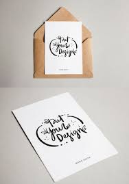 Free Postcard Mockup Postcard Mockup Postcard Design Corporate Free Postcards