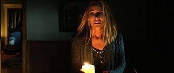 Most popular horror feature films released in 2021. Every Horror Movie Coming To Netflix Hulu And Amazon Prime Video