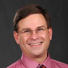 Mark Shelly's Instagram, Twitter & Facebook