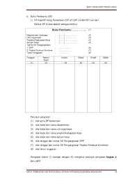 We did not find results for: Pembukuan Bendahara Dan Penyusunan Lpj
