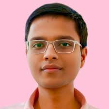 wehavethebestadvisoryteam #superbowl #ransomware