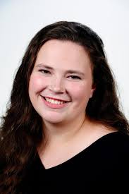 Proteus parade, ball has 'ring' of pageantry