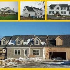 Legendary Homes With Images Modular Homes Building Permits Manufactured Home