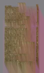 The book of exposition = Kitab al-izah fiilm al-nikah b-it-tamam  w-al-kamal [electronic resource] : literally translated fr