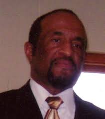 Harold V. Taylor Obituary