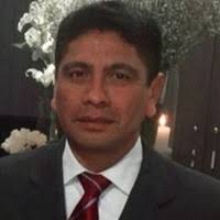 200+ "Willie Nieto" profiles