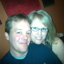 Kristin Scanlan (freakyhairshot)