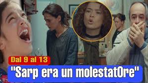 Mio figlio, un ex Hikikomori