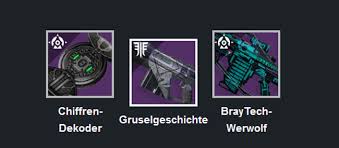 Destiny 2 Chiffren Decoder So Erhaltet Ihr Sie Am Effektivsten Destiny Infobase