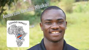 Congo Impact Student Profiles