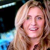 Becky Culbert's Instagram, Twitter & Facebook