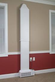 Sometimes, the summer rains bring evaporation especially during the storm water finds its way into the basement. E Z Breathe Vs Dehumidifier A 1 Basement Solutions Dehumidifier Basement Dehumidifiers Basement Ventilation