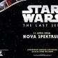Star Wars: The Last Jedi Live In Concert event image