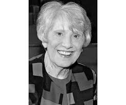 Nina Miller Obituary (2024)