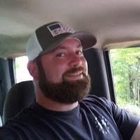 Justin Currier Obituary