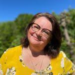 Chris Thorsby's Instagram, Twitter & Facebook