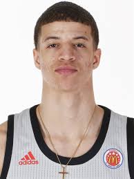 Kansas 2019 Guard Visits