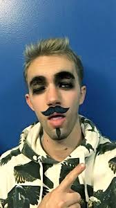 Image-1.jpg?1477367428