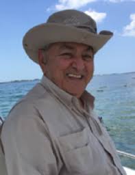 Thomas McAfee Funeral Homes Downtown Chapel