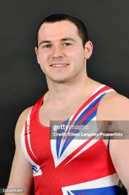 66 Eileen Ashley Stock Photos, High-Res Pictures, and Images