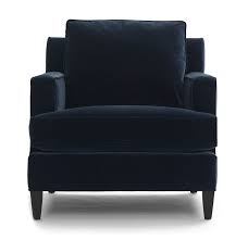 Pin On Reading Chair Final