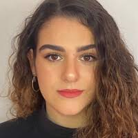 20+ "Manuela Lora" profiles