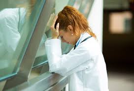 Image result for Medical Cognitive Error