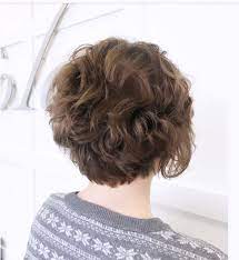 Curls Need Moisture I Used Kevin Murphy Easy Rider Anti Frizz Creme It Is Packed With Vitamins Minerals That Treat Anti Frizz Products Frizz Kevin Murphy