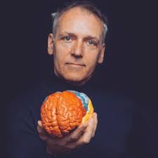 Mark-Markos Kehva' Journey as a Professional Athlete and SSBM Geneva  Student!